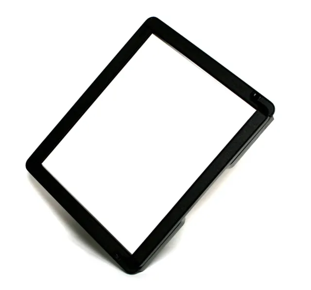 Paterson 10x8" Darkroom Easel for Making Enlarger Prints with White Border.