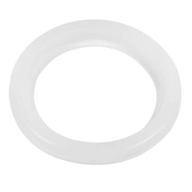 1 joint torique pour porte-filtre de machine à café compatible