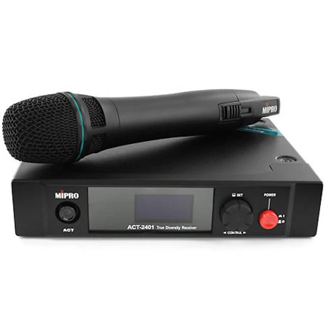 Pronomic USB-M 910 Podcast microphone à condensateur & filtre anti-pop