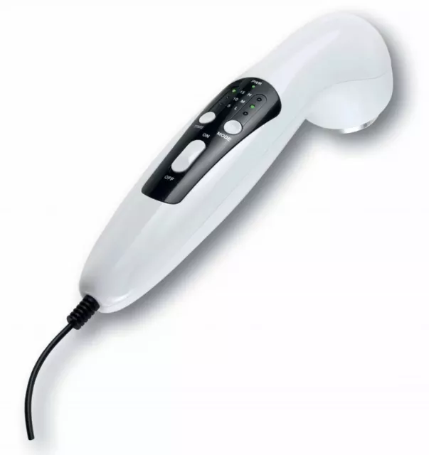 I-Tech Mio Sonic Ultrasound Ultraschalltherapie-Gerät für zu Hause