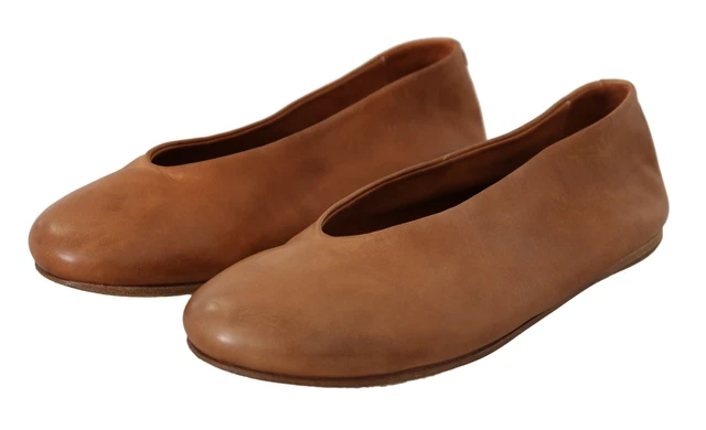 Scarpe marsell deals outlet