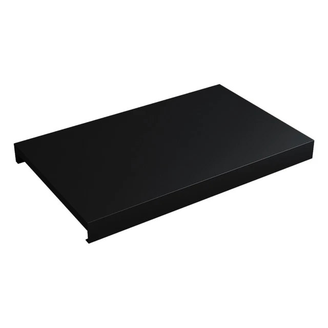 Stufe Top Cover Condimento Portabottiglie Portautensili Portastufe