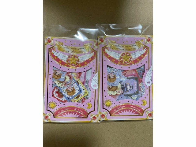 Autocollants Vinyle 'Dog Friendly' Et 'Welcome' - Lot De 2, 15 Cm, Vinyle Brillant 100 Microns, Adhésif Solide