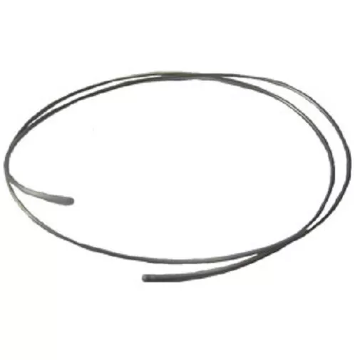 16SWG Nichrome Resistance Wire (0.5M) Heating Element