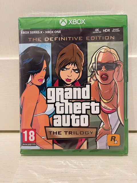 Gta v smart delivery deals