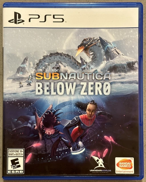 subnautica-below-zero-sony-playstation-5-2021-ps5-eur-13-47