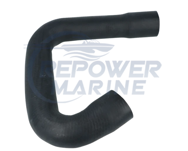 Filtre à carburant pour moteurs Volvo Penta 4.3L / 5.0L / 5
