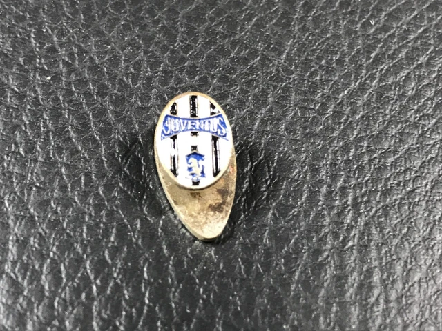 ANCIEN INSIGNE DE BOUTONNIERE LIBRE PENSEE FNFC - POLITIQUE - en émail