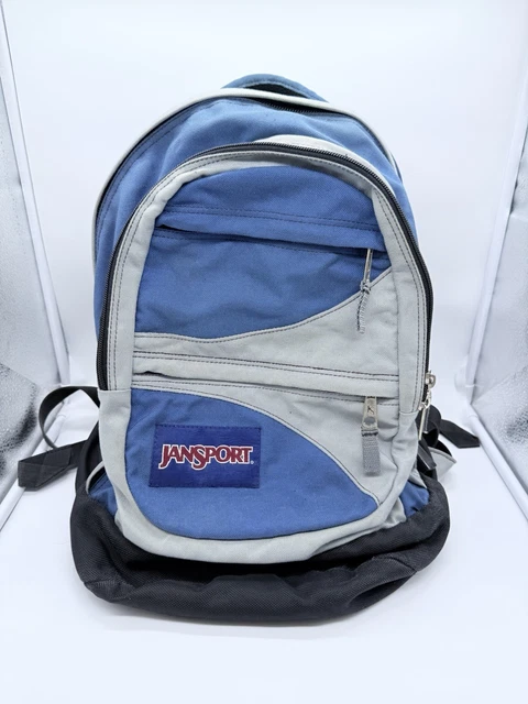 jansport backpack air lift Airlift a deluxe utility pocket with organizer Jansport Airlift Backpack Black Hiking