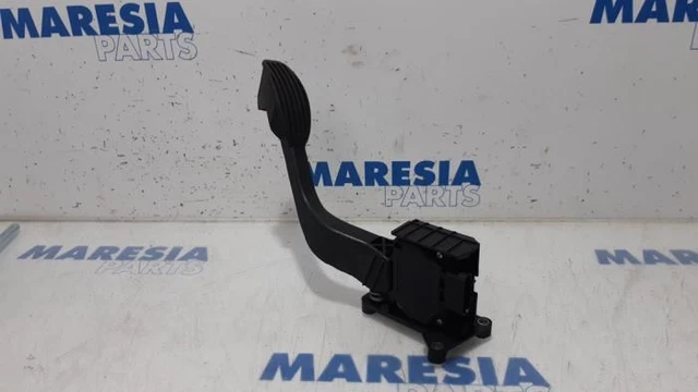 P16549734 Sensore per Regolazione Farfalla FIAT 500 (312) 03609C