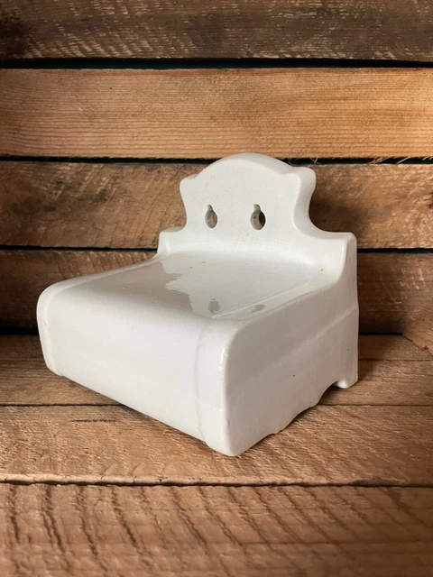 Boîte distributeur papier toilette | Produits Malins 974