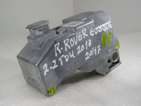 Bloqueo electrónico de dirección LAND ROVER RANGE EVOQUE (L538) 208582