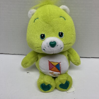 care bears 2003
