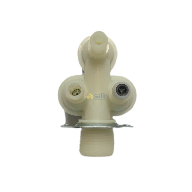 MIELE FRONT LOADER Washing Machine Water Inlet ValveSuits Miele W134