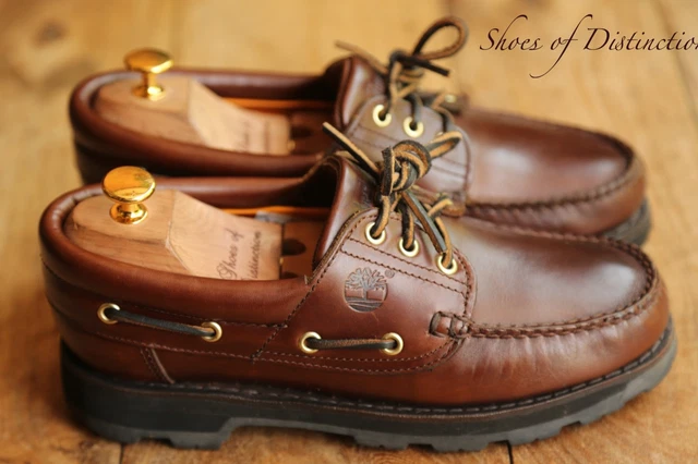 Sandals & Beach Shoes, Men's Shoes, Men, Clothes, Shoes