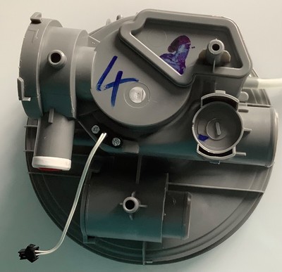 essentials cid45b16 slimline integrated dishwasher instruction manual