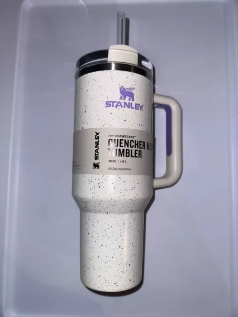 https://www.picclickimg.com/JAQAAOSw6KtlTGRy/Stanley-40-oz-Adventure-Quencher-H20-Flowstate-Tumbler.webp