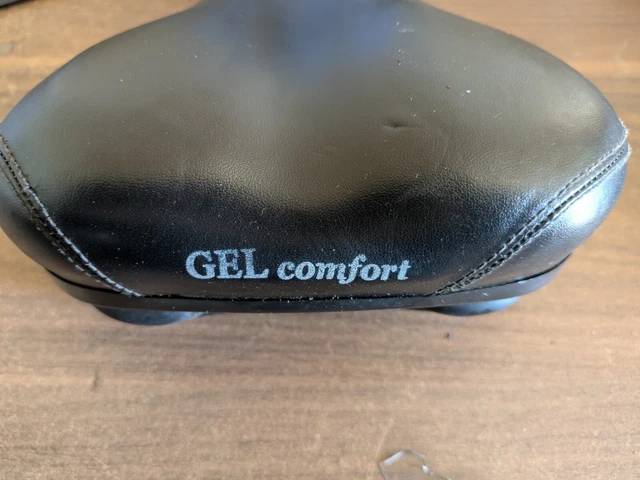 Axe De Selle Vélo 22.2 Mm - Pour Lowrider, Chopper, Cruiser, Ancien - Neuf