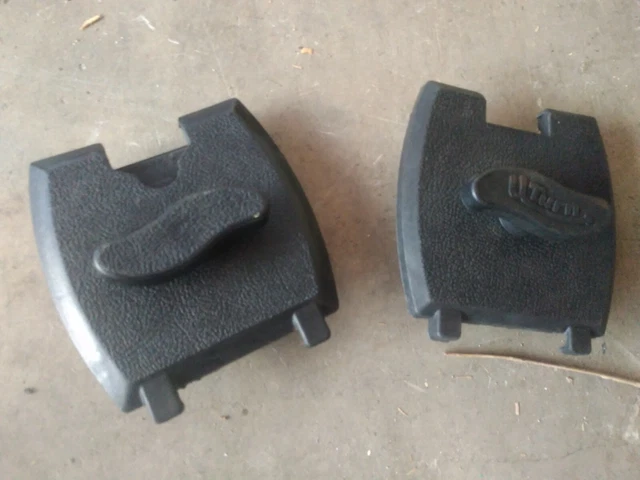 u turn arcade bulk vending parts #7061