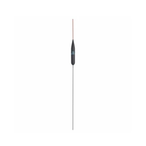 SENSAS POLE FLOAT Carbon Classic Bream River Lake Fishing Terminal
