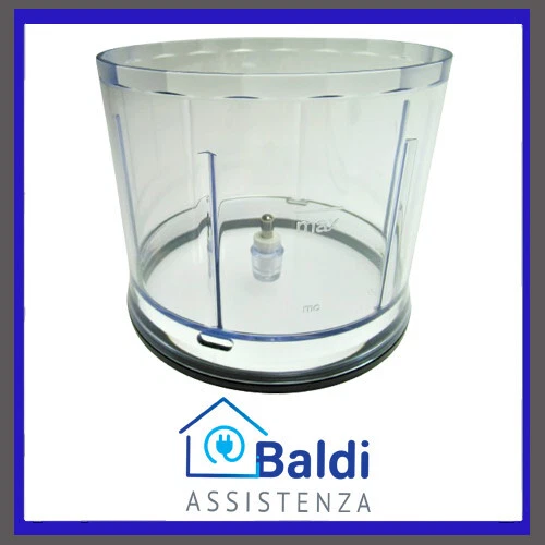 Kit Cinghie Di Ricambio Per Macchina Del Pane Carrefour Home