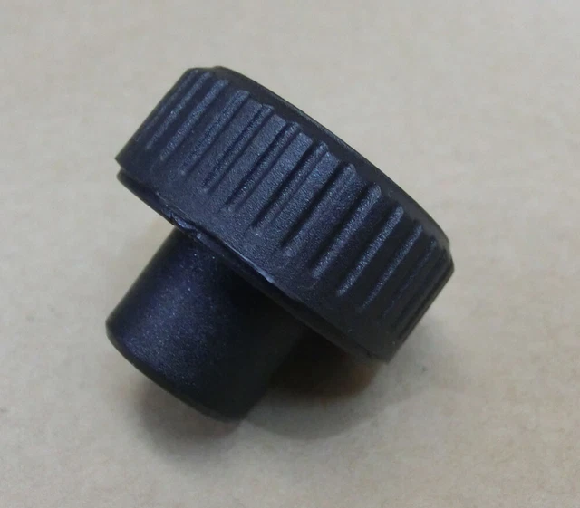 Ricambio Manopola Madre Manico Sega Dekupier Proxxon DS460 Säge Sega ad Archetto