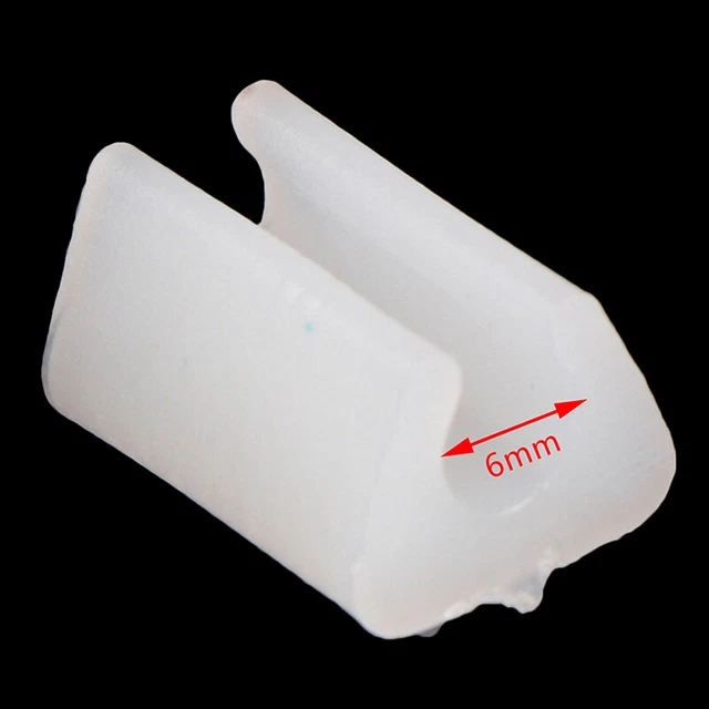 10pcs PAUT-PAGIAL DE CHAISE NON SLIP _xp -wf