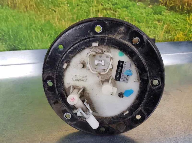 Jauge De Contrôle 0,2 Pouce (5,08 Mm) – Tolérance P-1, Bouchon Broche Uxcell