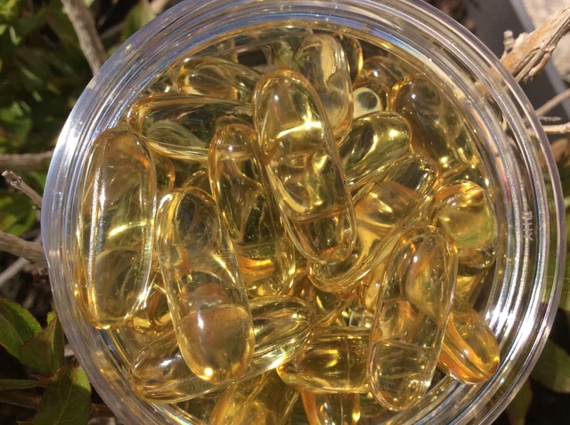 Gélules Tassaba Botcho Pour Grossir Fesses Et Hanches - 100 Gélules, Résultat Rapide, Origine France