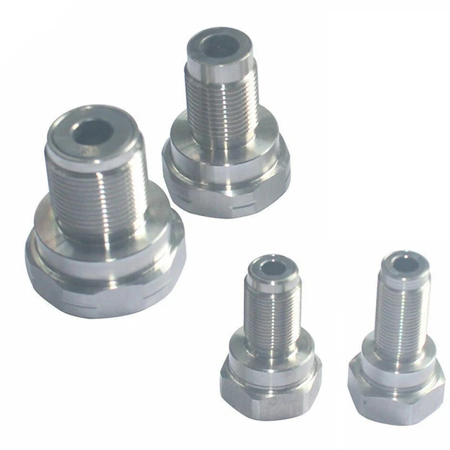 704-551 Tige De Piston De PulvéRisateur Sans Air Pour Le PulvéRisateur à Tige Tige De Piston De