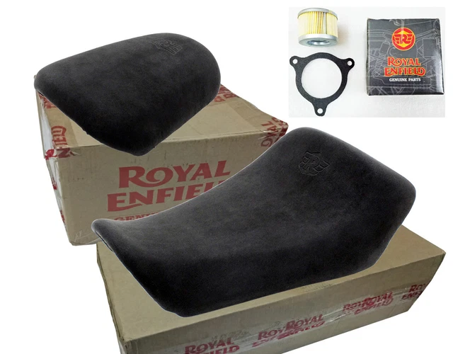 royal enfield himalayan rider