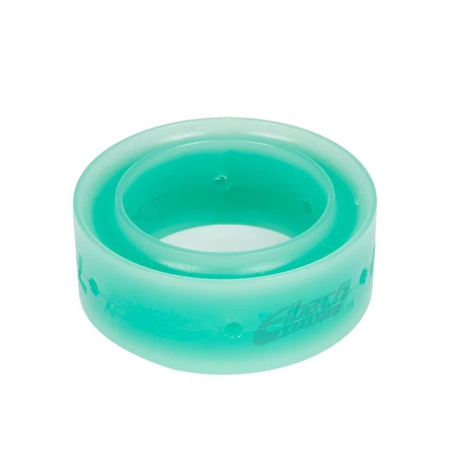 Eibach Spring Rubber Coilover 70 Durometer Green SR.2530.0070