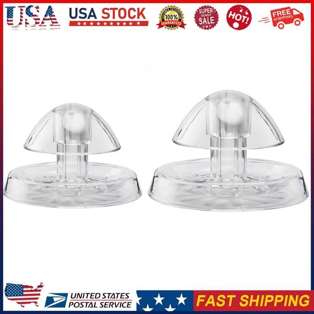Aquarium Fish Tank Snail Catcher Trap Cleaner Pest Catch Box Snail Removal Tool