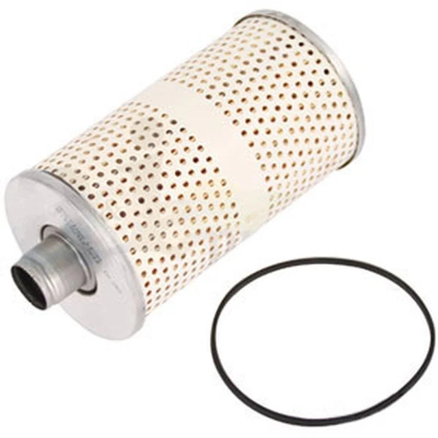 Hydraulic Filter Fits 400 450 F12 F14 F20 F30 MTA O12 O14 SMTA Universal 1133272