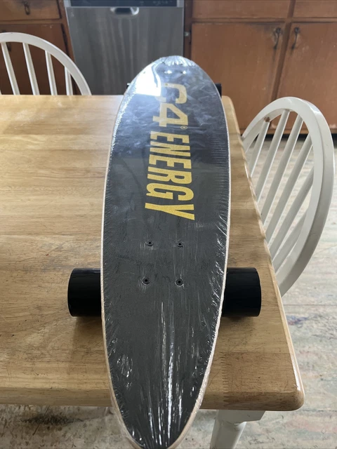 Decks, Skateboard Parts, Skateboarding & Longboarding, Outdoor