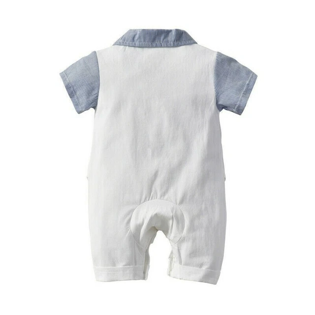 Gilet formale smoking bambino bambino cinturino cravatta matrimonio