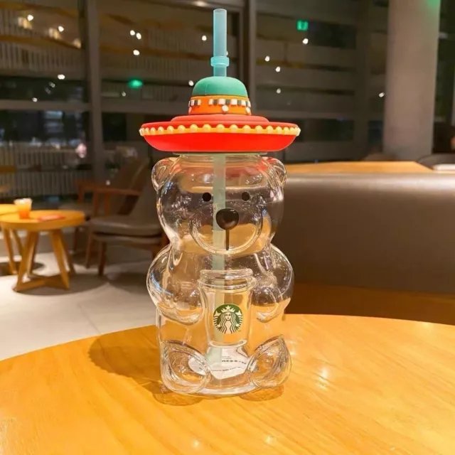 https://www.picclickimg.com/JAgAAOSweBlkg1Iy/Starbucks-China-New-Cute-Lami-Bear-Glass-Milk.webp