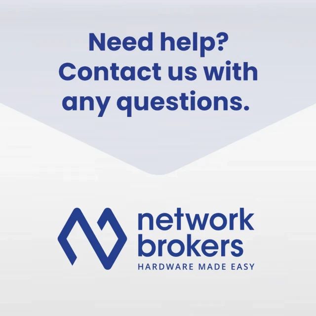 CISCO CABCONSOLEUSB CONSOLE Cable 6ft USB Type A MiniB 24.76 PicClick