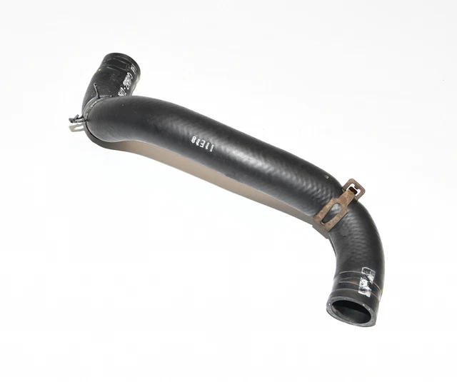 XENITE Tuyau Supérieur Radiateur Refroidissement 8200435808 – Compatible Renault Laguna II 1.6-2.0 16V