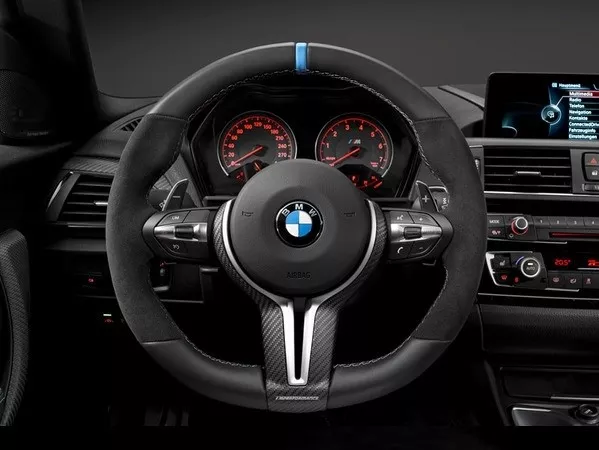 https://www.picclickimg.com/JAgAAOSwuJRb~5k-/orig-BMW-M-Performance-Lenkrad-Alcantara-M2-F87.webp