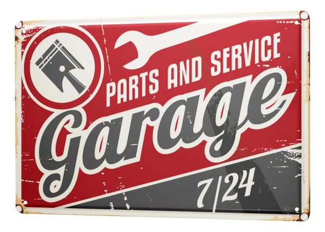 CARTELLO TARGA IN Metallo Epoca Auto Krakowski Oldtimer EUR 14,99 - IT