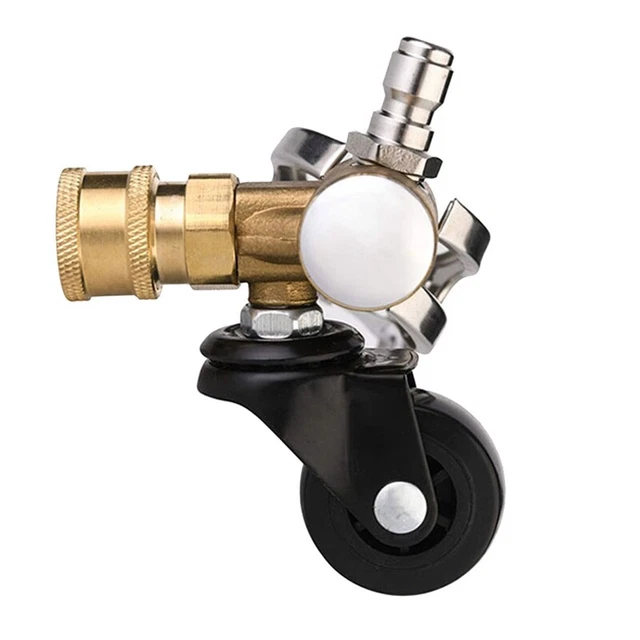 Sonde De Température NTC 10K 1% 3950 - Sonde étanche Avec Câble De 1 Mètre, Référence REF993.A