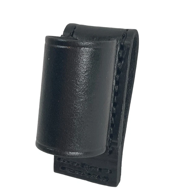 Stallion Flashlight Holder Half Case Stinger Led & Dual Switch Bp