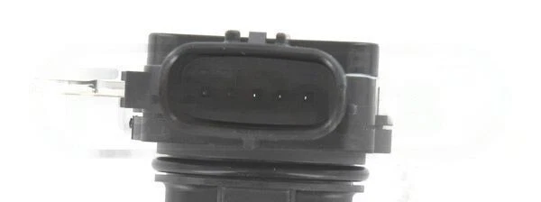 Capteur De Débit D'air Massique (MAF) 03L906461A | Compatible Audi A1, A3, A4, VW Golf, Passat TDI (2012-2015) - 2