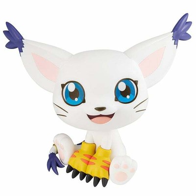 megahouse lookup