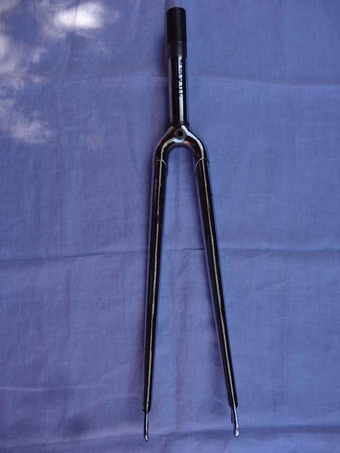 Fourche Reynolds 531 - Équipements vélos