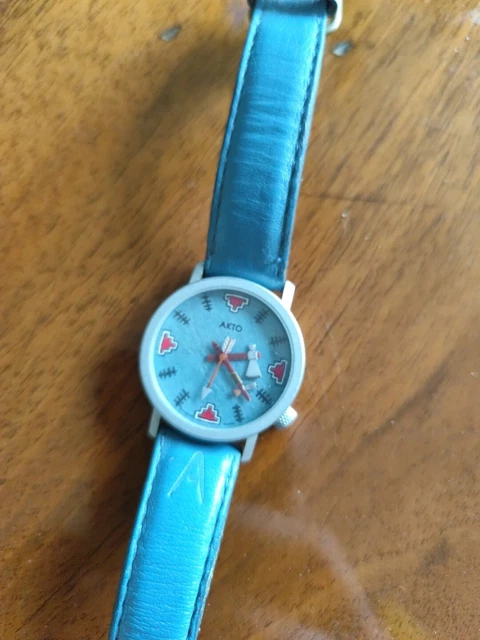 Montre automatique Daniels de la marque Heritor Automatic | Groupon