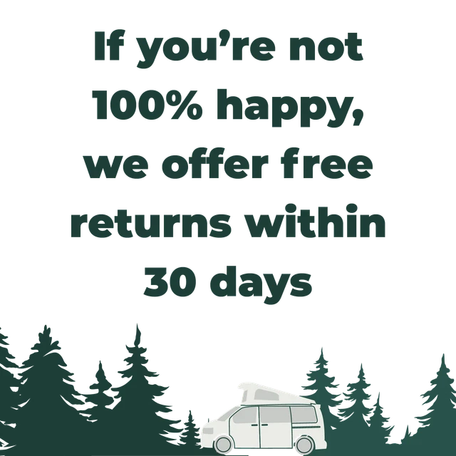 THETFORD SPINFLO OVEN Hob Grill Enigma LPG Cooker Black Caravan Boat