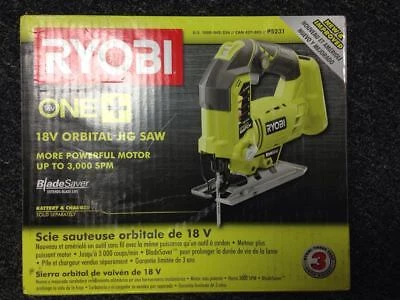 Ryobi clearance one+ p5231