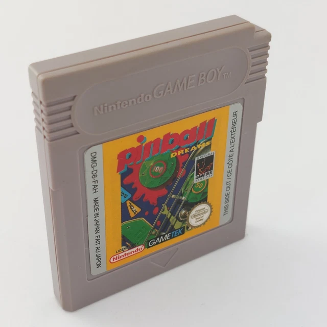 C1031 Commodore 64/128 Spindizzy (Electric Dreams) Video Game (As-Is